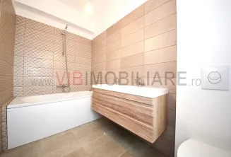 Otopeni, Odăile – Ansamblu privat, vilă Duplex P+1, curte proprie. - imagine 12