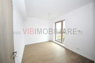 Otopeni, Odăile – Ansamblu privat, vilă Duplex P+1, curte proprie. - imagine 9