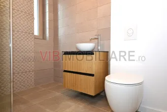 Otopeni, Odăile – Ansamblu privat, vilă Duplex P+1, curte proprie. - imagine 13