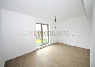 Otopeni, Odăile – Ansamblu privat, vilă Duplex P+1, curte proprie. - imagine 13