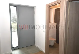 Otopeni, Odăile – Ansamblu privat, vilă Duplex P+1, curte proprie. - imagine 6