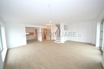 Otopeni, Odăile – Ansamblu privat, vilă Duplex P+1, curte proprie. - imagine 5