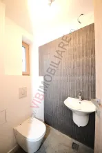 Otopeni, Odăile – Ansamblu privat, vilă Duplex P+1, curte proprie. - imagine 9