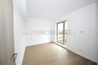 Otopeni, Odăile – Ansamblu privat, vilă Duplex P+1, curte proprie. - imagine 11