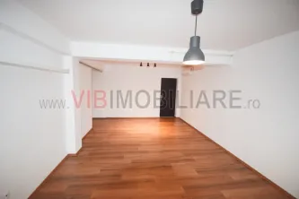Apartament 2 camere parter curte proprie – Otopeni, zona Odăi (Str. Școlii) - imagine 6