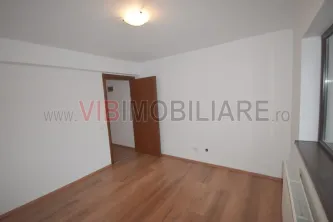 Apartament 2 camere parter curte proprie – Otopeni, zona Odăi (Str. Școlii) - imagine 11