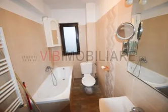 Apartament 2 camere parter curte proprie – Otopeni, zona Odăi (Str. Școlii) - imagine 10