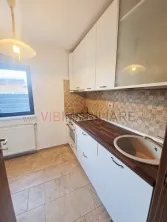 Apartament 2 camere parter curte proprie – Otopeni, zona Odăi (Str. Școlii) - imagine 12