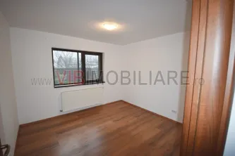 Apartament 2 camere parter curte proprie – Otopeni, zona Odăi (Str. Școlii) - imagine 8
