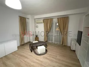 Piata Alba Iuia - Rond Alba Iulia - Burebista - imagine 3