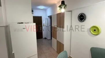 Piata Alba Iuia - Rond Alba Iulia - Burebista - imagine 5