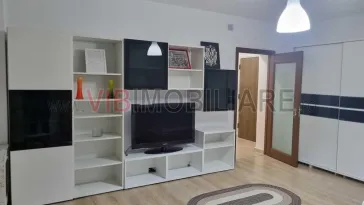 Piata Alba Iuia - Rond Alba Iulia - Burebista - imagine 6