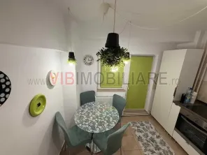 Piata Alba Iuia - Rond Alba Iulia - Burebista - imagine 4