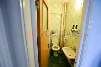 Apartament 4 camere-inchiriere-Pantelimon - Vergului /Morarilor - imagine 17