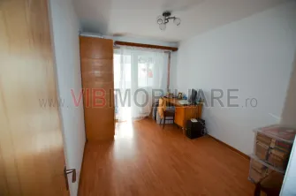 Apartament 4 camere-inchiriere-Pantelimon - Vergului /Morarilor - imagine 14