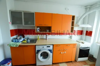 Apartament 4 camere-inchiriere-Pantelimon - Vergului /Morarilor - imagine 9