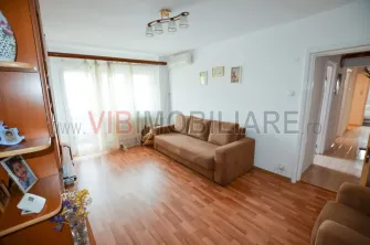 Apartament 4 camere-inchiriere-Pantelimon - Vergului /Morarilor - imagine 3