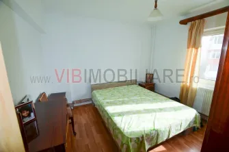 Apartament 4 camere-inchiriere-Pantelimon - Vergului /Morarilor - imagine 11