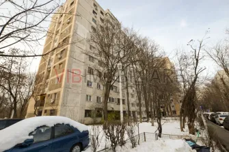 Apartament 4 camere-inchiriere-Pantelimon - Vergului /Morarilor - imagine 20