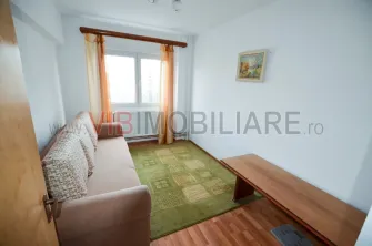 Apartament 4 camere-inchiriere-Pantelimon - Vergului /Morarilor - imagine 12