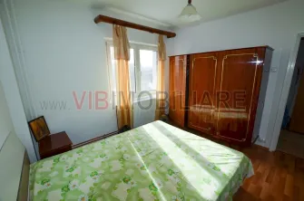 Apartament 4 camere-inchiriere-Pantelimon - Vergului /Morarilor - imagine 10