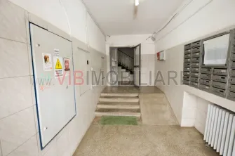 Apartament 4 camere-inchiriere-Pantelimon - Vergului /Morarilor - imagine 19