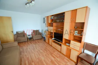 Apartament 4 camere-inchiriere-Pantelimon - Vergului /Morarilor - imagine 4