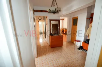 Apartament 4 camere-inchiriere-Pantelimon - Vergului /Morarilor - imagine 5