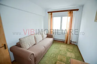Apartament 4 camere-inchiriere-Pantelimon - Vergului /Morarilor - imagine 13