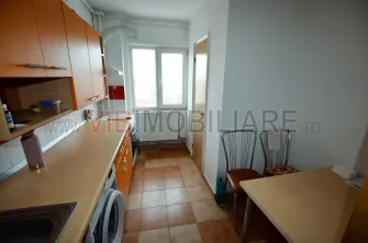 Apartament 4 camere-inchiriere-Pantelimon - Vergului /Morarilor - imagine 6