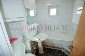 Apartament 4 camere-inchiriere-Pantelimon - Vergului /Morarilor - imagine 16