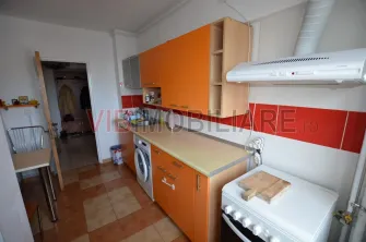 Apartament 4 camere-inchiriere-Pantelimon - Vergului /Morarilor - imagine 7