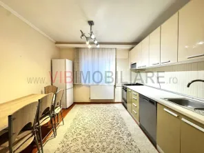 3 Camere - Mihai Bravu - Mall Vitan - Dudesti - imagine 7