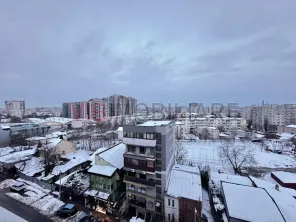 3 Camere - Mihai Bravu - Mall Vitan - Dudesti - imagine 9