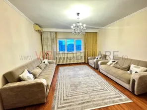 3 Camere - Mihai Bravu - Mall Vitan - Dudesti - imagine 3