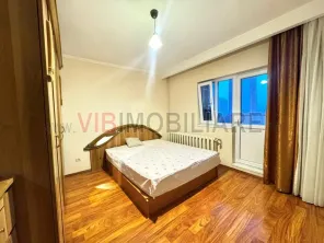 3 Camere - Mihai Bravu - Mall Vitan - Dudesti - imagine 4