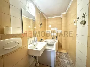 3 Camere - Mihai Bravu - Mall Vitan - Dudesti - imagine 8