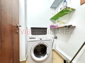 3 Camere - Mihai Bravu - Mall Vitan - Dudesti - imagine 6