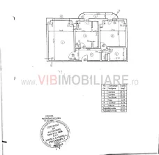 Calea Calarasilor - metrou Piata Muncii - centrala proprie - imagine 8