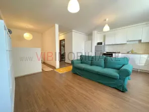 Studio - Iancului - Bloc Nou - Pta Iancului - imagine 8