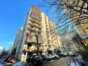 Studio - Iancului - Bloc Nou - Pta Iancului - imagine 13