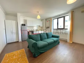 Studio - Iancului - Bloc Nou - Pta Iancului - imagine 10