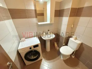 Studio - Iancului - Bloc Nou - Pta Iancului - imagine 11