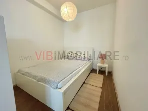 Studio - Iancului - Bloc Nou - Pta Iancului - imagine 9