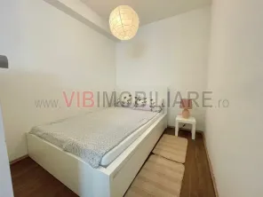 Studio - Iancului - Bloc Nou - Pta Iancului - imagine 5