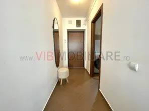 Studio - Iancului - Bloc Nou - Pta Iancului - imagine 12