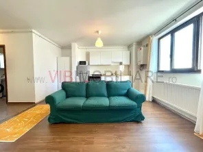 Studio - Iancului - Bloc Nou - Pta Iancului - imagine 14