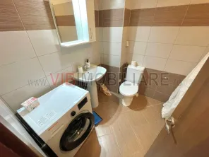 Studio - Iancului - Bloc Nou - Pta Iancului - imagine 4