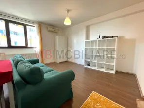 Studio - Iancului - Bloc Nou - Pta Iancului