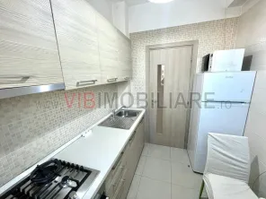 2 Camere - Bloc Nou - Bd Unirii - Union Plaza - imagine 13